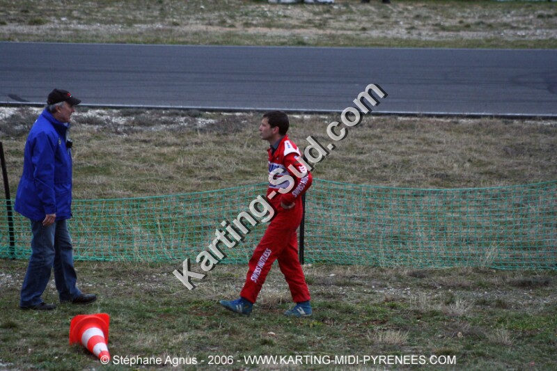 ganges_26022006 192.jpg